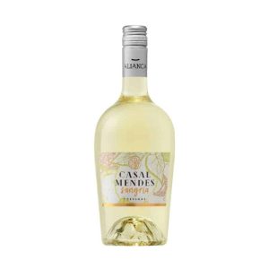 CASAL MENDES SANGRIA WHITE