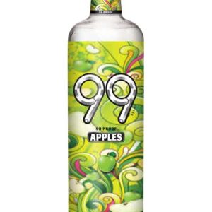 99 APPLES