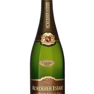 ROEDERER ESTATE BRUT