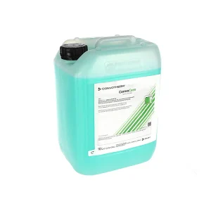 Convocare Rinse – 10ltr