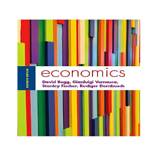 Economics 11th Edition