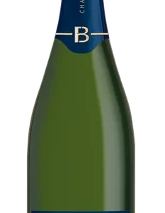 Champagne Forget Brimont Brut 750ml