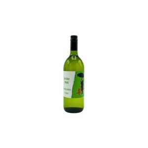 FAMILLE GUIBERT UN LITRE GRENACHE BLANC