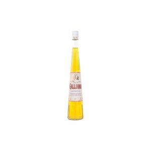 GALLIANO LIQUEUR