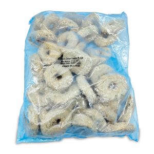Magna Premium Cheese & Onion Fusion Rings – 4x1kg