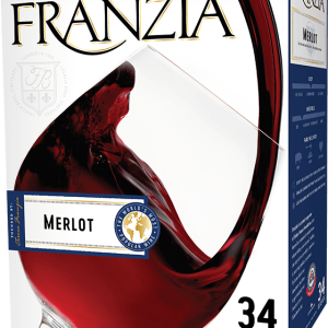 FRANZIA MERLOT