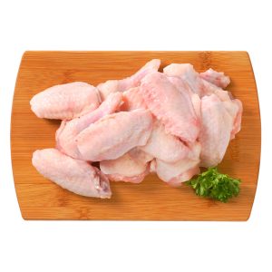 Mix Wings (Mid + Prime) – 10kg
