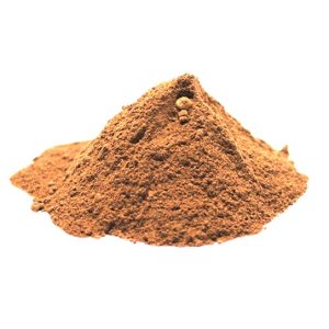 Porcini Mushroom (Powder)