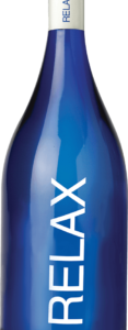 RELAX RIESLING