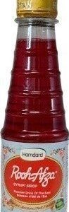 HAMDARD Roohafza 240 ml