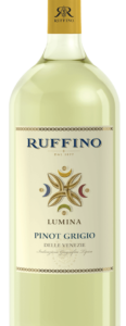 RUFFINO PINOT GRIGIO LUMINA