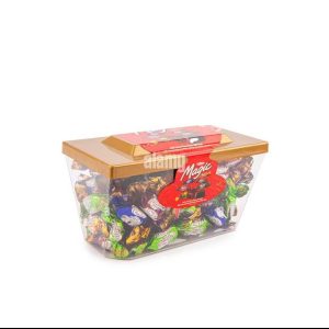 Tayas Magic Assortment 750g