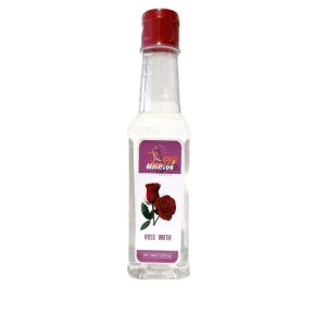 UNMOL Rose Water 320 ml