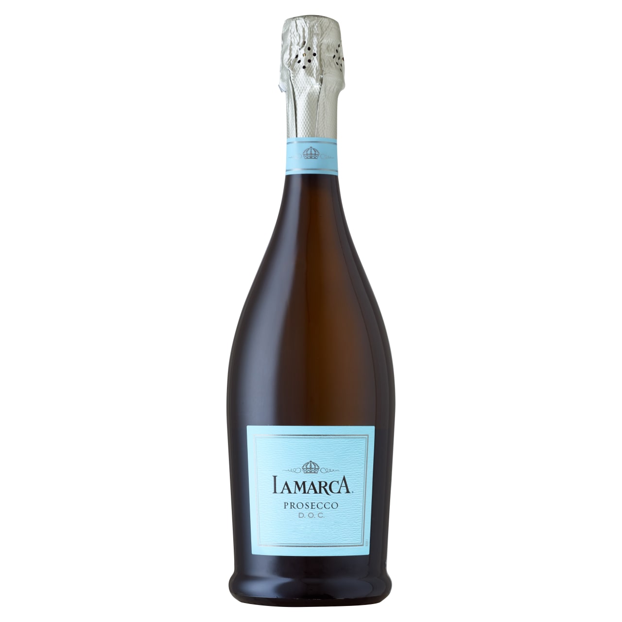 LA MARCA PROSECCO DOC