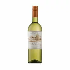 Zorgvliet MCC Blanc De Blanc 750ml