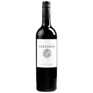Excelsior Cabernet Sauvignon 750ml