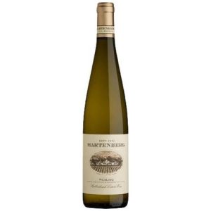 Hartenberg Riesling 750ml