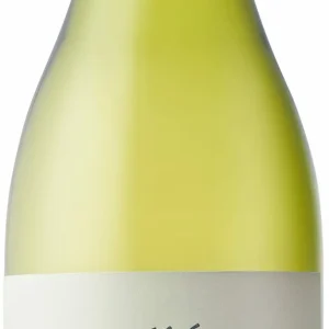 Porcupine Ridge Chenin Blanc 750ml