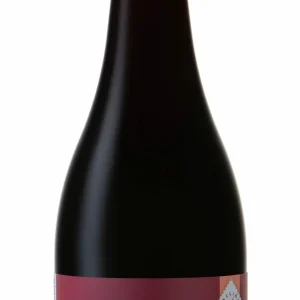 With Love From The Cape Cabernet Sauvignon 750ml