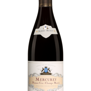 A Bichot Mercurey Prem Cru Dom Adelie 750ml