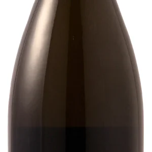 Ken Forrester The FMC 750ml