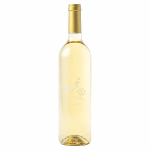Babylonstoren Viognier 750ml