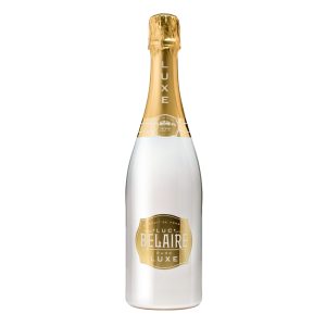 Luc Belaire Luxe N/V 750ml