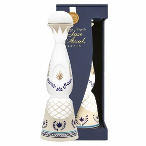 Clase Azul Anejo Tequila 750ml
